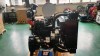 Cummins Engine 4BTA3.9-C100-II